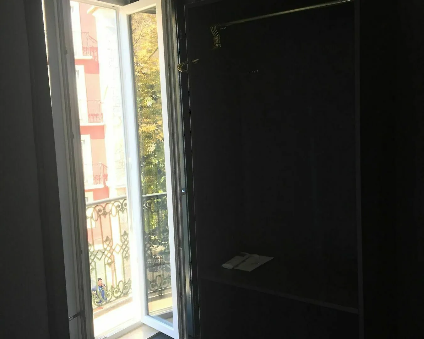 Bed & Breakfast Santa Luzia B&B - Horigem Lisboa
