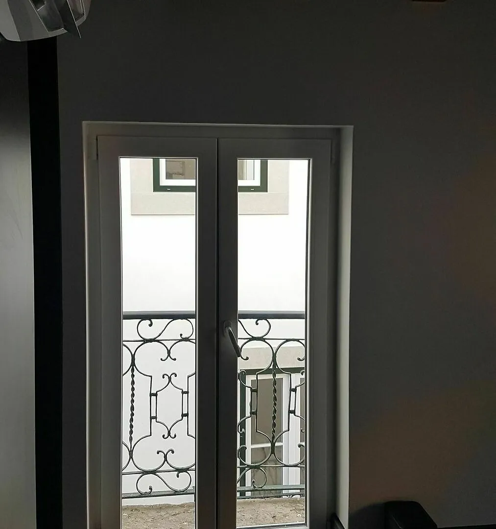 *** Bed & Breakfast Santa Luzia B&B - Horigem Lisbon Portugal