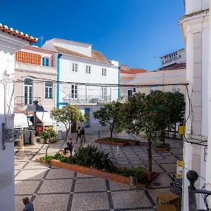Appartamento Marreiros Neto Lagos